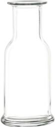 Stölzle Oberglas Carafă de sticlă Stölzle Oberglas Purity 125 ml capacitate 0, 125 l