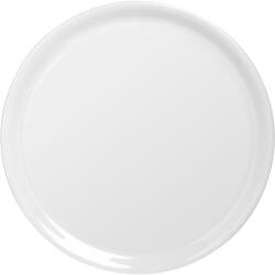 Saturnia Farfurie pentru pizza 31 cm Gastro