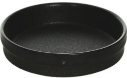 Tognana Castron Tognana Black 40 ml Castron