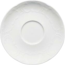 BAUSCHER Farfurioară multifuncțională Bauscher Mozart 15, 6 cm