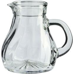 Stölzle Oberglas Ulcior de sticlă Stölzle-oberglas Salzburg 130 ml marcat 1/8 l