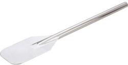 Vollrath Pujadas Lopățică pentru mestecare, inox, 1200 mm, Pujadas