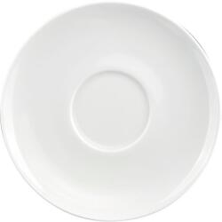 SCHÖNWALD Schönwald Farfurioară multifuncțională Fine Dining 15, 8 cm