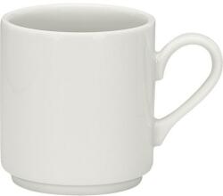 SCHÖNWALD Ceașcă pentru cafea, stivuibilă 0, 20 l, Fine Dining Schonwald