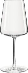 Stölzle Oberglas Pahar de vin alb Stölzle Power 400 ml Pahar