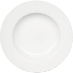Gastro Farfurie adâncă Gastro Trend 23 cm