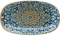 Bonna Farfurie ovală Bonna Alhambra 34x19 cm