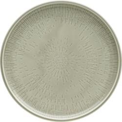 SCHÖNWALD Farfurie întinsă Schönwald Shiro Glaze 23, 8 cm, fumurie