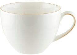 Bonna Ceașcă de cafea Bonna Patera 230 ml