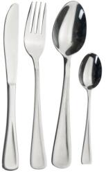 Gastro Set de tacâmuri 48 piese Silvia Tacam