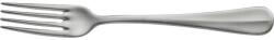 Pintinox Furculiță de masă Pintinox Stone Washed Baguette 20, 6 cm Tacam