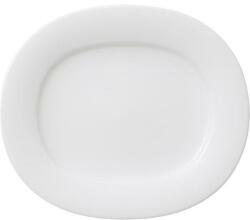 Villeroy & Boch Farfurie întinsă ovală Villeroy&Boch Affinity 22x19 cm