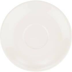 Bonna Farfurioară Bonna Gourmet 16 cm