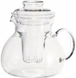 Ostatní Ceainic cu filtru de sticlă Simax Marta 1500 ml