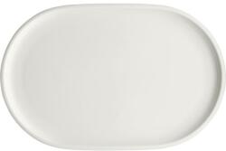 SCHÖNWALD Farfurie plat ovala Schönwald Shiro 30x19, 4 cm