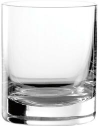 ilios Pahar pentru whisky Ilios 190 ml Pahar