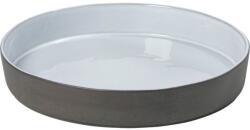 COSTA NOVA Farfurie adâncă Costa Nova Laguna 23 cm, albă