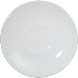 Arcoroc Farfurioară pentru cafea Arcoroc Hotelerie 14 cm