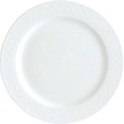 Villeroy & Boch Farfurie întinsă Villeroy&Boch Bella 27 cm