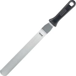 Westmark Cuțit pentru întins oțel inoxidabil Westmark 26 cm curbat - gastrozone - 56,68 RON