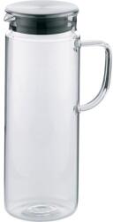 kela Ulcior cu capac Kela Pitcher 1, 6 l - gastrozone