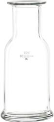Stölzle Oberglas Carafă de sticlă Stölzle Oberglas Purity 250 ml marcată 0, 25 l