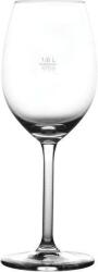Royal leerdam Pahar pentru vin Royal Leerdam L´Esprit 410 ml marcat 1/8 l