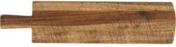 Gastro Tocător de lemn Nordic 51, 5x12, 5 cm