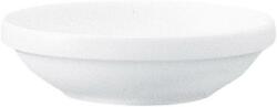 Villeroy & Boch Castron 15 cm E. A. S. Y. Villeroy&Boch