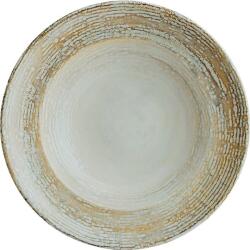 Bonna Farfurie pentru paste Bonna Patera 27 cm