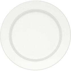 Villeroy & Boch Farfurie club 29 cm Corpo Villeroy&Boch