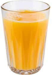 APS Pahar plastic APS Crystal 150 ml, transparent (10500) Pahar