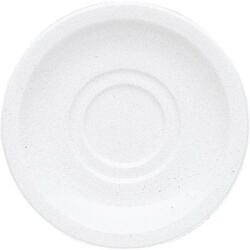 Villeroy & Boch Farfurioară pentru espresso Villeroy&Boch E. A. S. Y. 12 cm