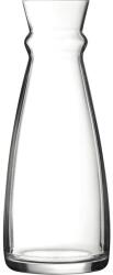 Arcoroc Carafă Arcoroc Fluid 1 l