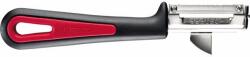 Westmark Racletă eficientă Westmark Gallant 16, 5 cm