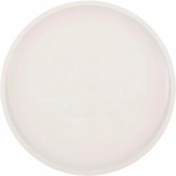 Villeroy & Boch Farfurie întinsă Villeroy&Boch Artesano 27 cm