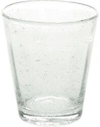 Tognana Pahar Tognana Kolors 340 ml, transparent Pahar