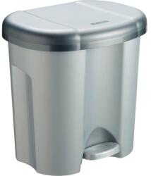 Rotho Coș pentru reciclarea deșeurilor, din plastic Rotho Duo 2x10 l