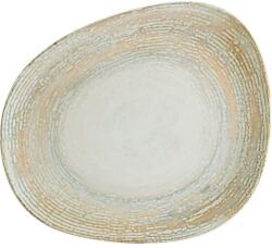Bonna Farfurie întinsă Bonna Patera 33 cm