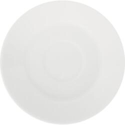 Gastro Farfurioară pentru castron supă Gastro Trend 17 cm