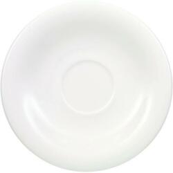 Villeroy & Boch Farfurioară pentru espresso 13 cm Dune Villeroy&Boch