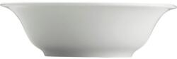 KÜTAHYA Castron rotund KÜTAHYA Frig 14 cm Castron