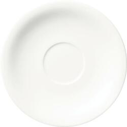 Villeroy & Boch Farfurioară multifuncțională 19 cm Dune Villeroy&Boch