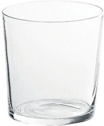 Bormioli Rocco Pahar Bormioli Rocco Bodega 350 ml (21990) Pahar