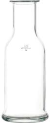 Stölzle Oberglas Carafă de sticlă Stölzle Oberglas Purity 750 ml marcată 0, 75 l