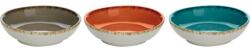 Cosy&Trendy Castron rotund Cosy&Trendy Brisbane 9, 5 cm, diferite culori Castron
