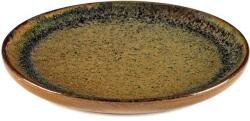 Serax Farfurie SERAX Surface 16 cm, gri indi (B5116200B)