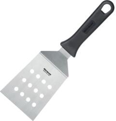 Westmark Turner Westmark Master Line 29 cm, oțel inoxidabil