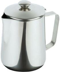 APS Cafetieră inox APS 600 ml