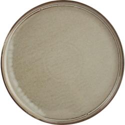 Fine2Dine Farfurie plată F2D Ceres Grey 27 cm